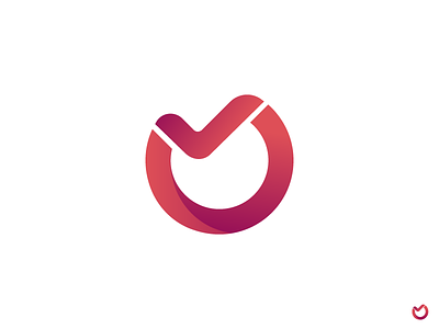 Ora.pm — Logo app chat icon logo managment o project task time tracking web workspace