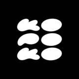 KOPOKO