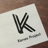 Kenes Project