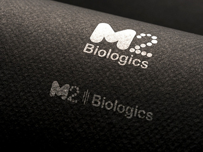 M2 Biologics