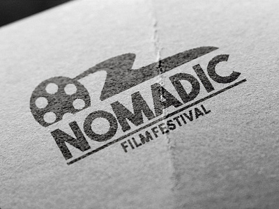 Nomadic