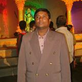 Birendra Chandra Das