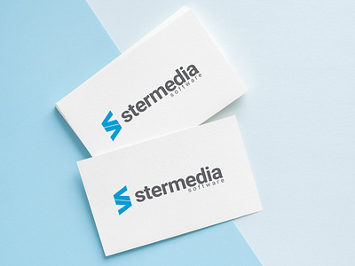 Stermedia Software logo