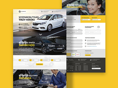 Booking Car Services app app design booking booking app car graphic design service ui ui design ux ux design web website