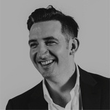 Ethan Manning