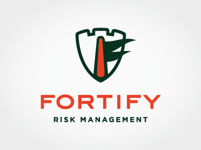 Fortify 