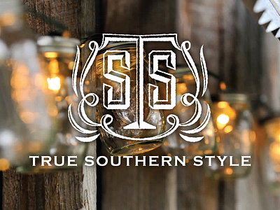 True Southern Style