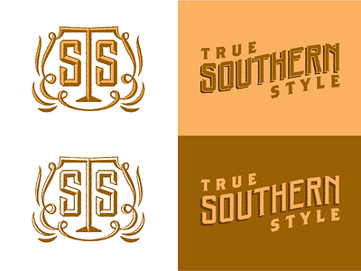 True Southern Style 2