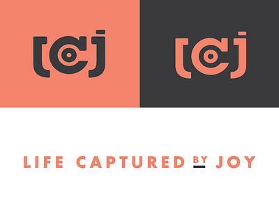 Life Captured by Joy