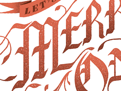 Blackletter WIP