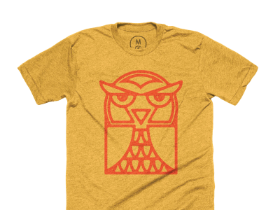 Cotton Bureau