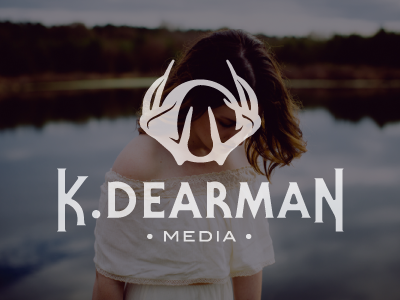 K. Dearman Media