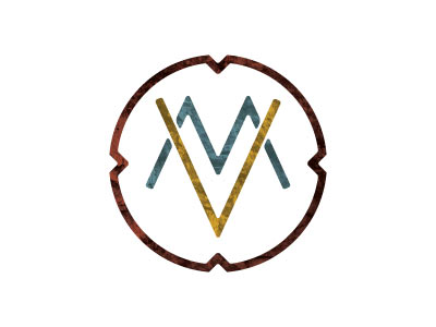 VM Icon by Ethan Manning on Dribbble