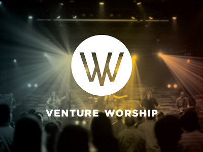 Venture Worship