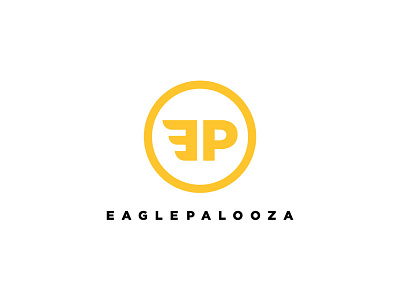 Eaglepalooza