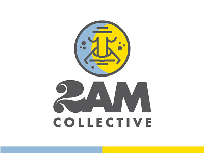 2AM Collective