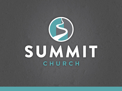 Summit Church