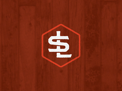 SL Monogram 1