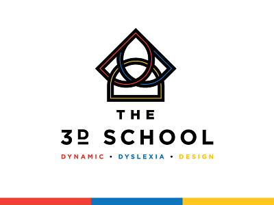 The 3D School • Petal, MS