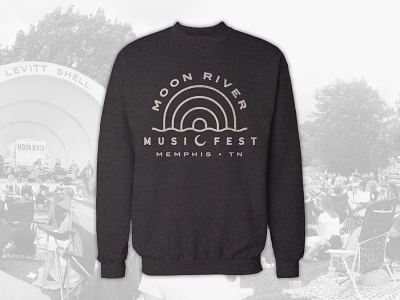 Moon River Fest 2016 Merch 2016 colony house drew holcomb drew holcomb and the neighbors ellie holcomb festival memphis moon river fest moon river festival music switchfoot tennessee
