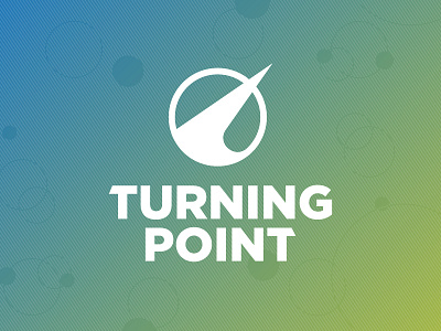 Turning Point