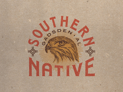 Southern Native