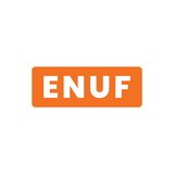ENUF_Designs