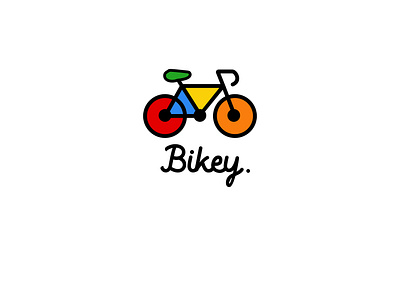 Bikey 