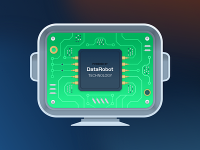 Inside Datarobot