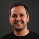 Omid