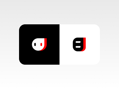 SF icon branding illustration typography ui web