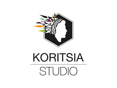 Koritsia Studio beauty koritsia style