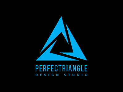 Perfectriangle