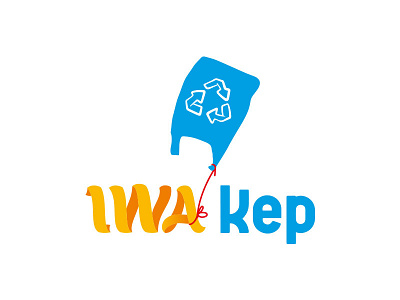 IWA association international iwa kep logo mutdiz women