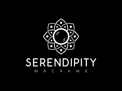 Serendipity Macreme