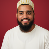 Shabbir Manpurwala