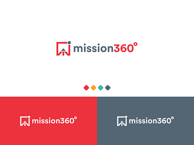 Case Study - Mission360