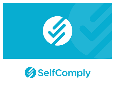 Self Comply Final Version