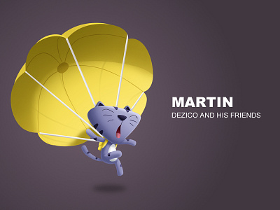 Martin