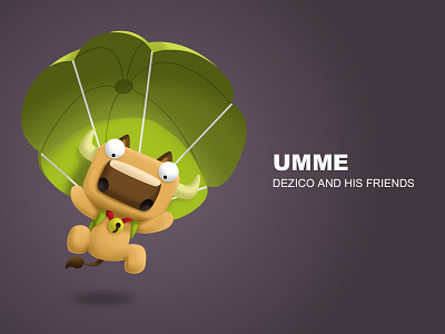 Umme