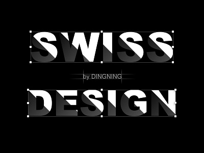 Swiss Design8