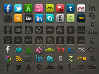 Socialis21