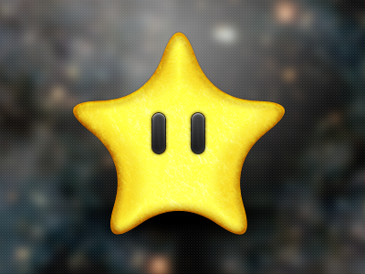 Mariostar