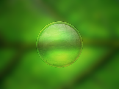 Bubble - Practice