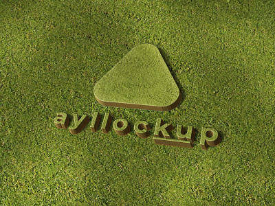 Best 3D Logo Mockup 2020 download download mock ups mock up mockup mockup psd mockups premium download premium mockup premium psd psd