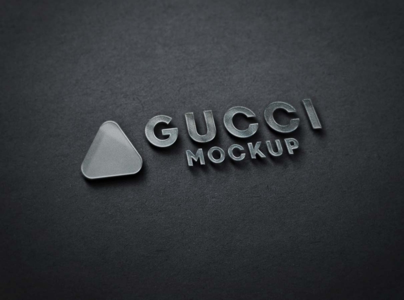 Free 3D Premium New Mockup by Anuj Kumar on Dribbble