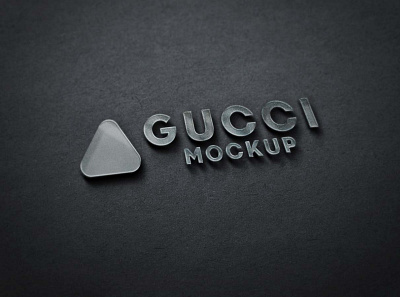 Free 3D Premium New Mockup download download mock up download mockup mock ups mockup mockups psd