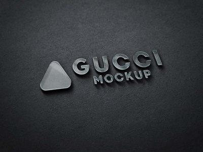 Free 3D Premium New Mockup