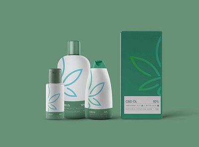 CBD Hair Shampoo Bottle Mockup download mock up download mock ups download mockup