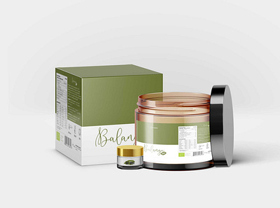 Hair Beauty Cream Jar Mockup download mockup mockup premium download premium psd psd